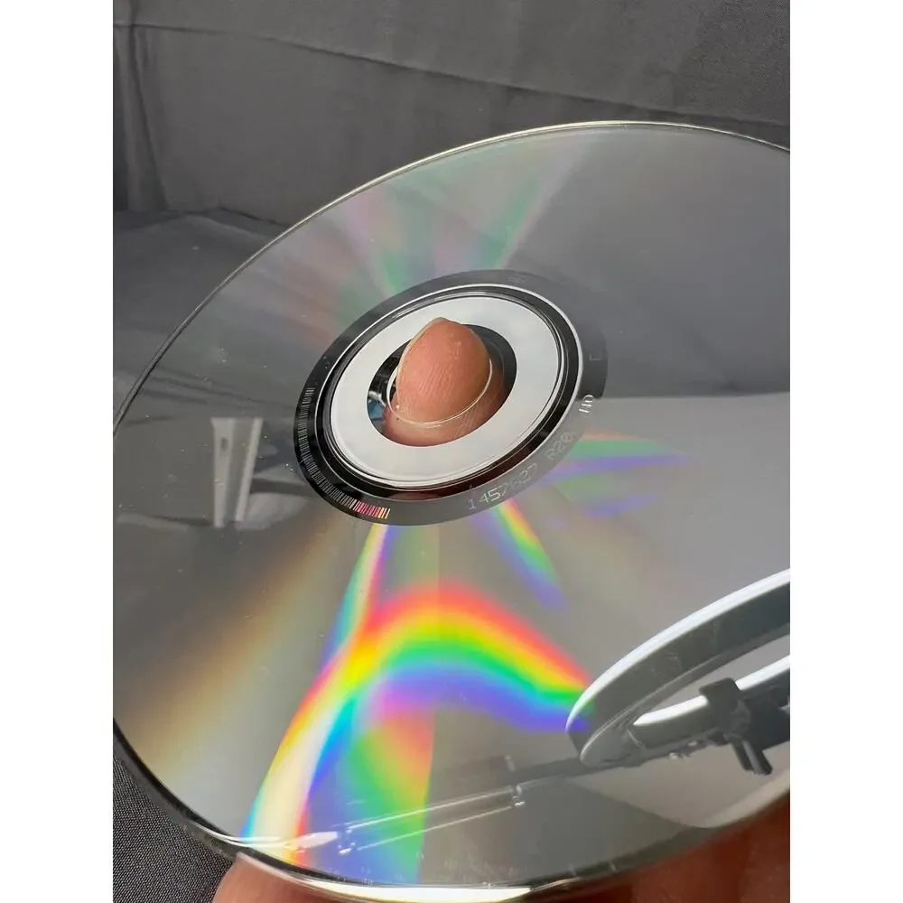 The Sims Mega Delux Pack 4 Disc Set